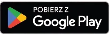 Android Percentage Calculator