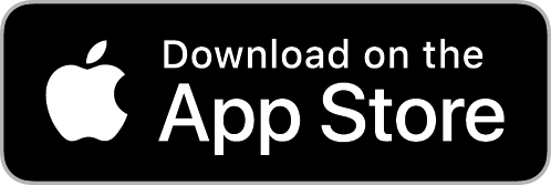QuickPercent App for iOS